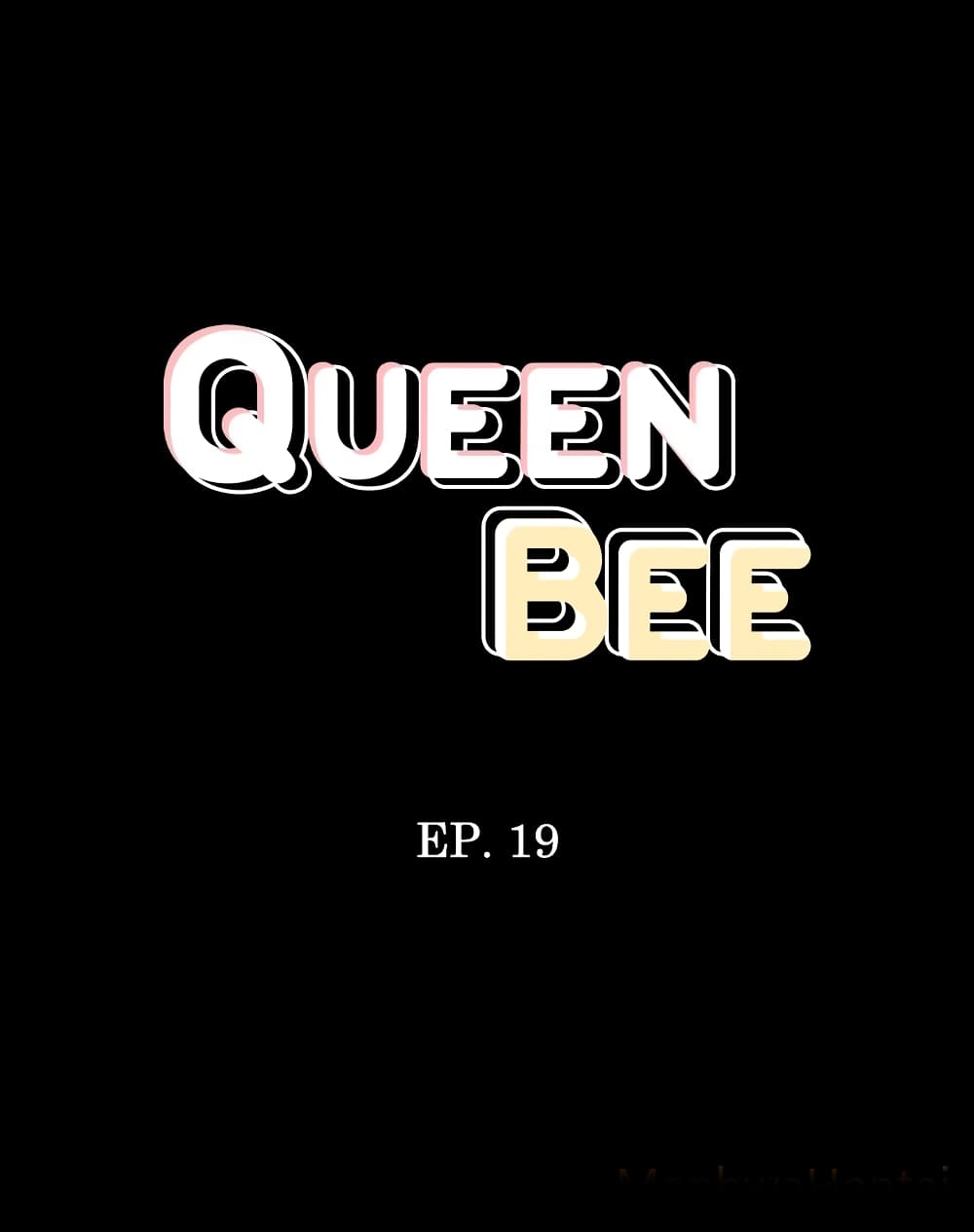 Queen Bee 19 (5)