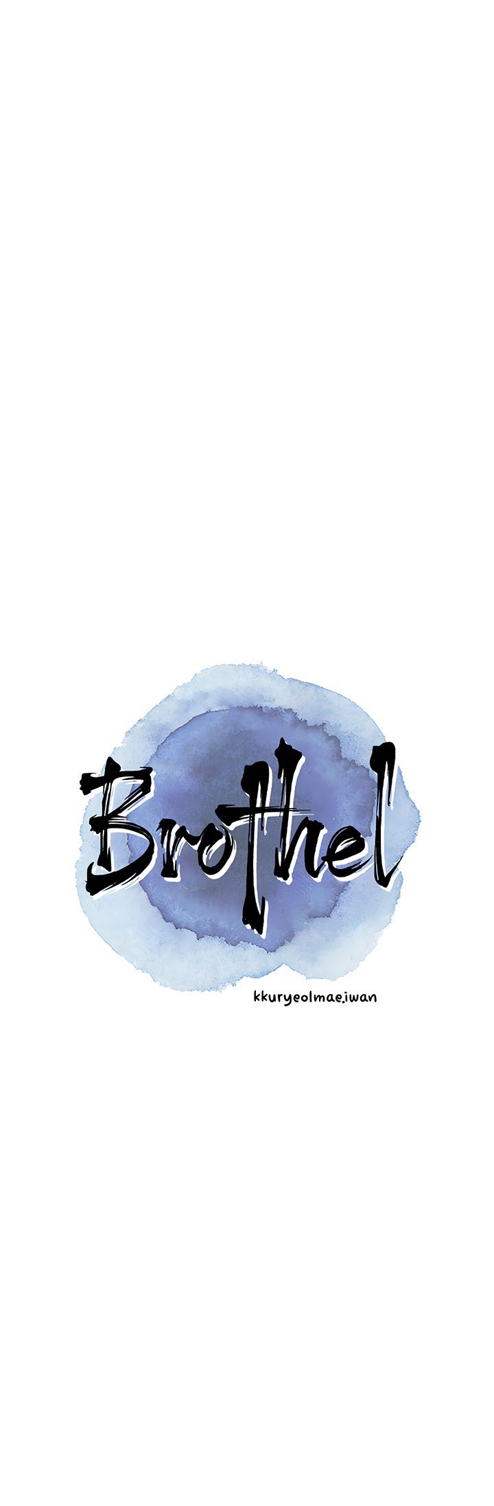 Brothel 6 09