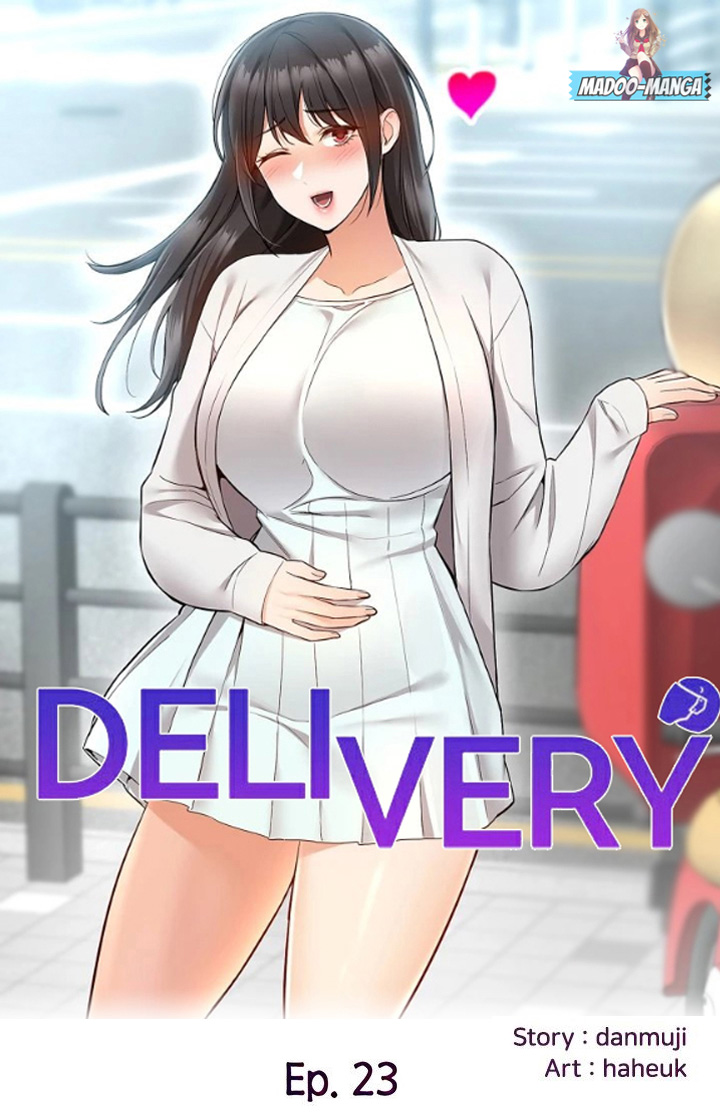Delivery 23 (1)