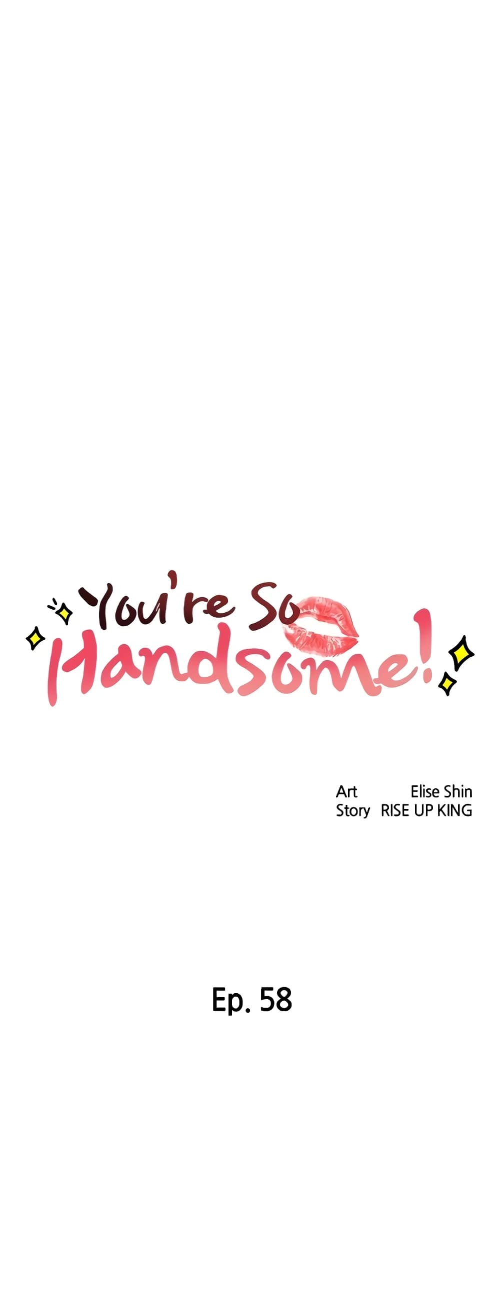 Hey, Handsome 58 (6)