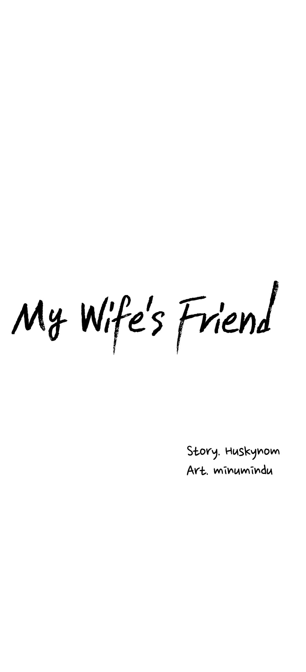 My Wife’s Friend 37 (31)